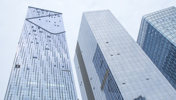 300789.SZ,唐源电气,成都唐源电气股份有限公司,TYE,计算机