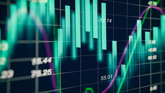汇添富中证主要消费ETF,消费ETF,中证主要消费交易型开放式指数证券投资基金,159928,159