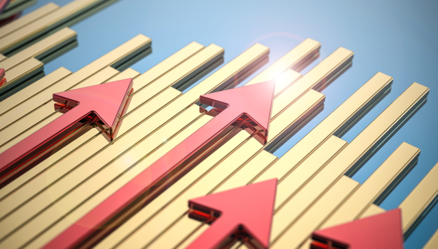 博时黄金ETF,黄金ETF基金,博时黄金交易型开放式证券投资基金,159937,159937.SZ