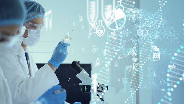 港股创新药ETF,银华国证港股通创新药交易型开放式指数证券投资基金,159567,159567.SZ