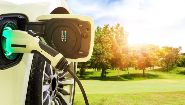 平安中证新能源汽车产业ETF,新能车,平安中证新能源汽车产业交易型开放式指数证券投资基金,51570