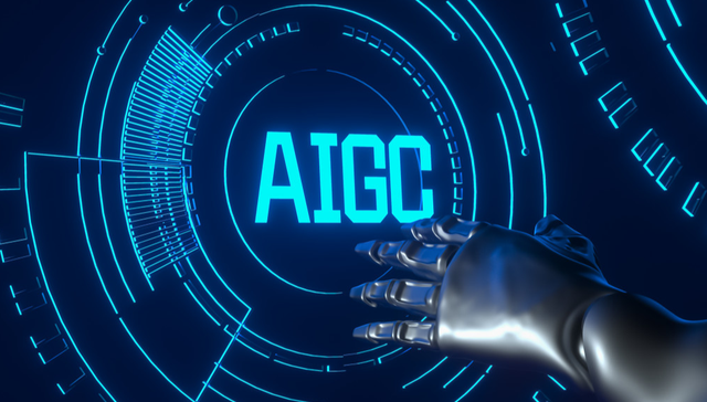 易方达上证科创板人工智能ETF,科创AI,易方达上证科创板人工智能交易型开放式指数证券投资基金,58