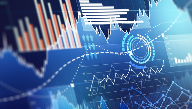 易方达中证海外中国互联网50(QDII-ETF),中概互联,易方达中证海外中国互联网50交易型开放式