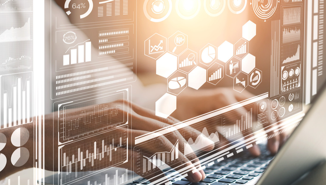 科创板AI,银华上证科创板人工智能交易型开放式指数证券投资基金,588930,588930.SH,上