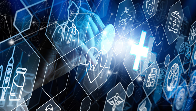 汇添富国证生物医药ETF,生物药ETF,汇添富国证生物医药交易型开放式指数证券投资基金,159839