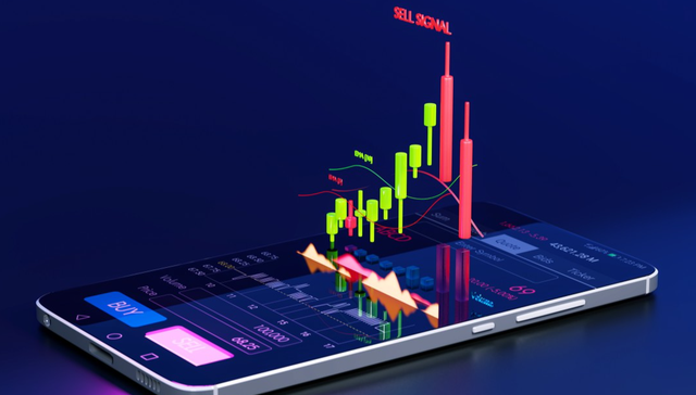 华夏中证全指信息技术ETF,信息技术,华夏中证全指信息技术交易型开放式指数证券投资基金,562560
