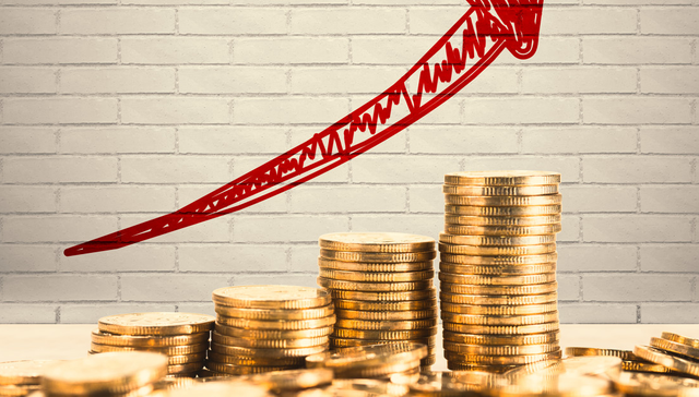 港股消费,银华中证港股通消费主题交易型开放式指数证券投资基金,159735,159735.SZ,中证