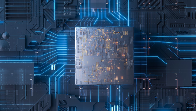 002600.SZ,领益智造,广东领益智造股份有限公司,LY,iTECH,电子