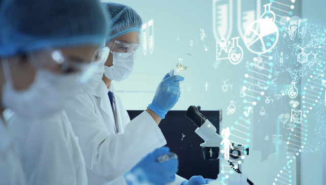 600873.SH,梅花生物,梅花生物科技集团股份有限公司,MEIHUABIO;Mei,Hua,Gr