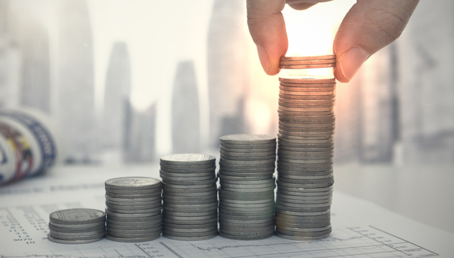 招商中证电池主题ETF,电池ETF,招商中证电池主题交易型开放式指数证券投资基金,561910,56