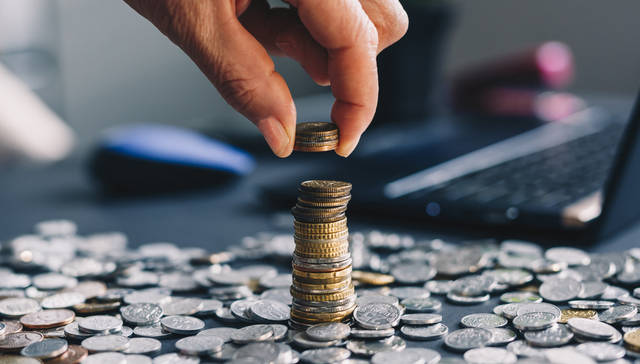 华夏国证自由现金流ETF,自由现金流ETF,华夏国证自由现金流交易型开放式指数证券投资基金,1592