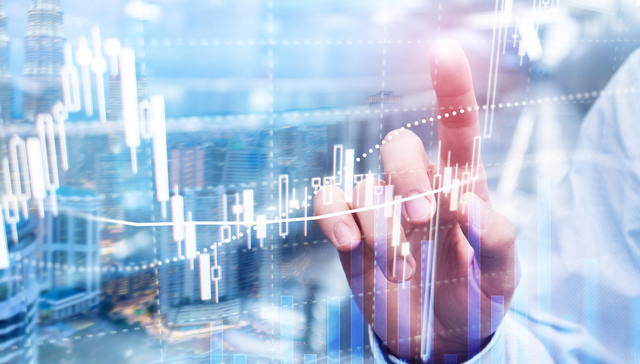 淳厚基金旗下淳厚欣享A(009931)、淳厚欣享C(009939)近半年回报均超34%，超过同期混合型基金收益均值