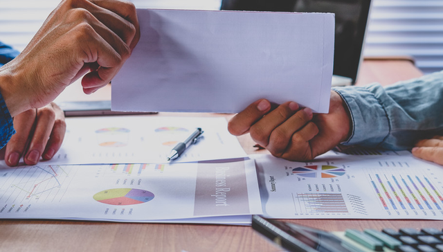 002644.SZ,佛慈制药,兰州佛慈制药股份有限公司,Foci,Pharmaceutical,医药