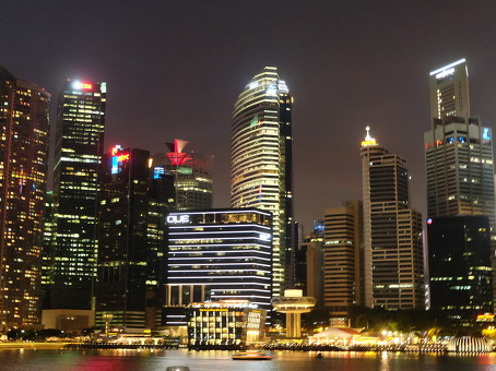 300803.SZ,指南针,北京指南针科技发展股份有限公司,COMPASS,计算机