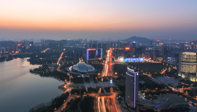 002169.SZ,智光电气,广州智光电气股份有限公司,ZHIGUANG,电力设备