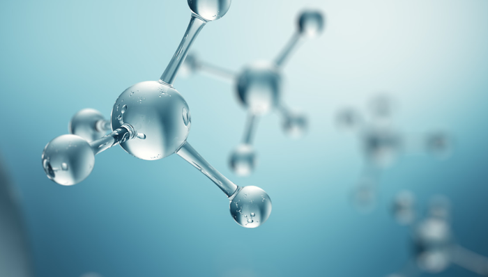 605199.SH,葫芦娃,海南葫芦娃药业集团股份有限公司,HULUWA,医药生物