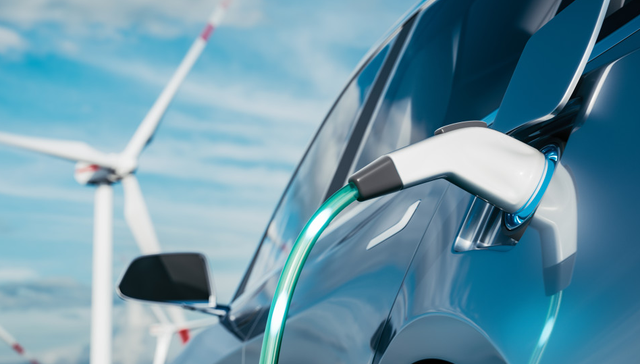 300444.SZ,双杰电气,北京双杰电气股份有限公司,SOJO,电力设备