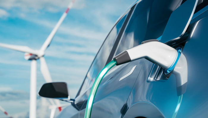 300444.SZ,双杰电气,北京双杰电气股份有限公司,SOJO,电力设备