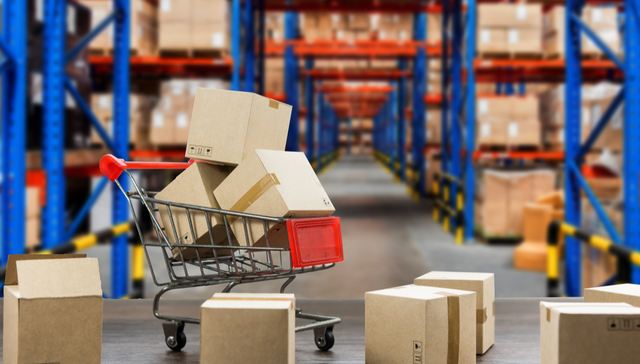 SHOPLINE推出全新 “Buy with Prime应用” 助力中国商家拓展电商业务