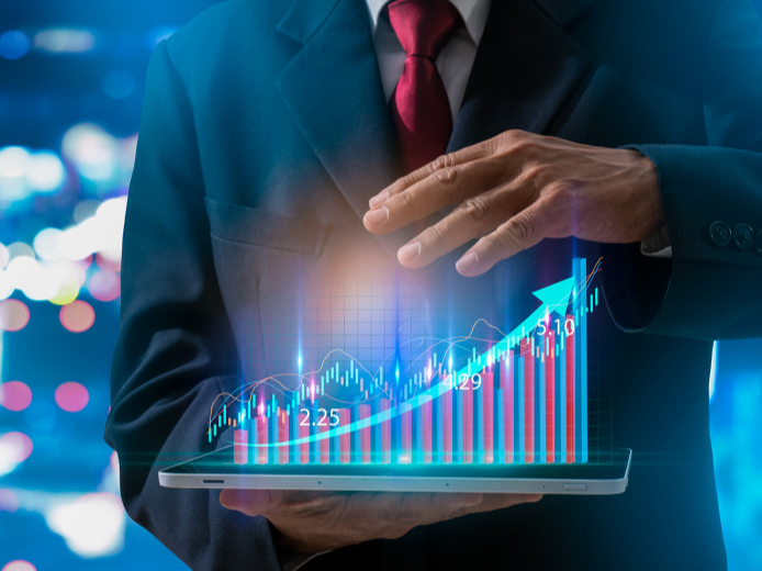 科技30,银华恒生港股通中国科技交易型开放式指数证券投资基金,513160,513160.SH,恒生