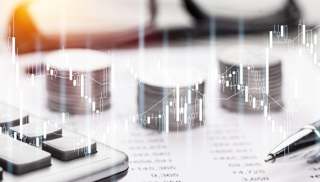 A500ETF,银华中证A500交易型开放式指数证券投资基金,159339,159339.SZ,中证