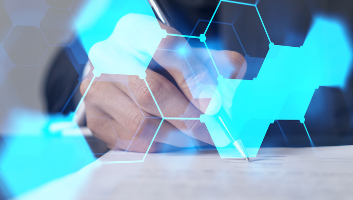 688613.SH,奥精医疗,奥精医疗科技股份有限公司,Allgens,医药生物