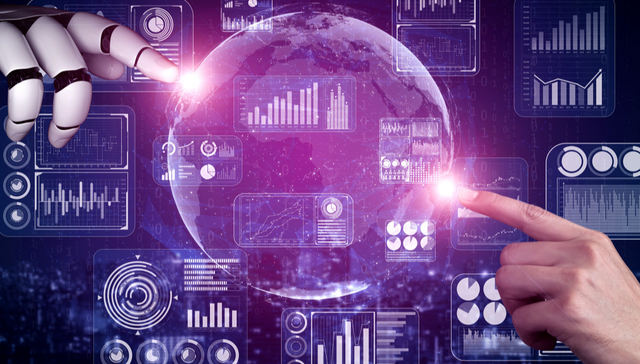 通通AI社交集团(00628.HK)再收购两家公司，驱动“社交+商业”协同发展向上