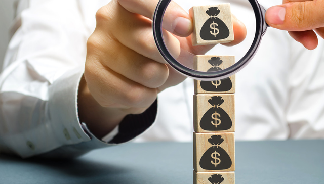 摩根标普港股通低波红利ETF,香港红利,摩根标普港股通低波红利交易型开放式指数证券投资基金,5136