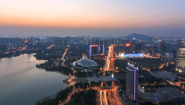 603209.SH,兴通股份,兴通海运股份有限公司,Xingtong,Shipping,交通运输