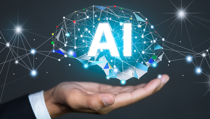 联想刘军透露5月发布想见未见的“TA们”  暗指变革性AI