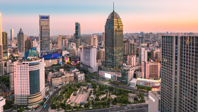 301256.SZ,华融化学,华融化学股份有限公司,HUARONG,CHEMICAL,基础化工