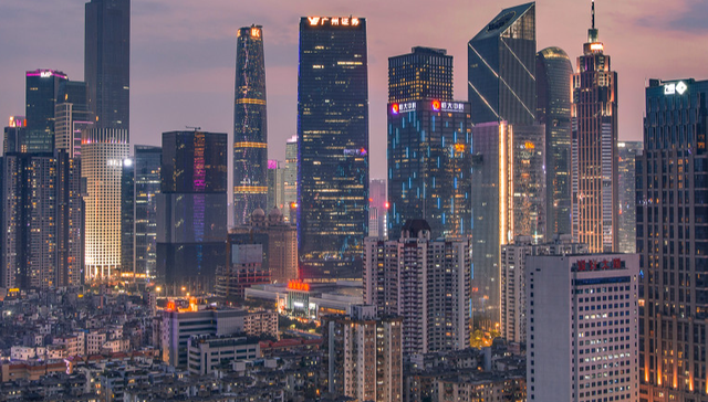 002270.SZ,华明装备,华明电力装备股份有限公司,HUAMING,电力设备