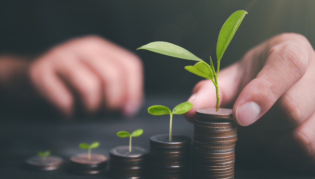 泉果思源三年持有期混合C（018330）近半年回报达30.98%