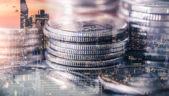 泉果旭源三年持有期混合A（016709）近半年回报达40.36%