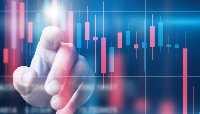 汇添富中证A500ETF,A500添富,汇添富中证A500交易型开放式指数证券投资基金,563880