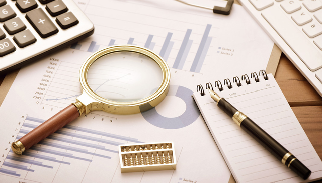 科技30,银华恒生港股通中国科技交易型开放式指数证券投资基金,513160,513160.SH,恒生