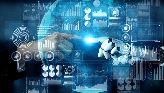 联想创新科技大会5月举办，刘军首曝将发想见未见的“TA们”