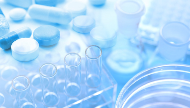 平安中证港股医药ETF,港股医药ETF,平安中证港股通医药卫生综合交易型开放式指数证券投资基金,15