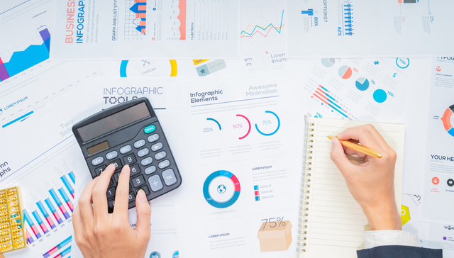 平安恒生中国企业ETF,恒生中国企业ETF,平安港股通恒生中国企业交易型开放式指数证券投资基金,15