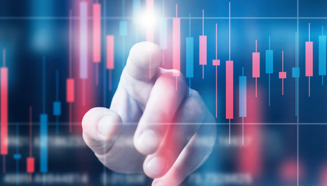 博时恒生医疗保健(QDII-ETF),恒生医疗,博时恒生医疗保健交易型开放式指数证券投资基金(QDI