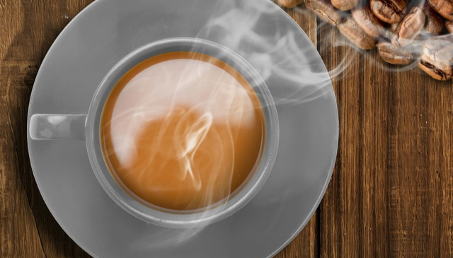 挪瓦首创颠覆式新品，超级果蔬咖啡助力体重管理