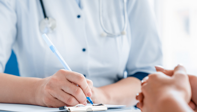 汇添富恒生生物科技ETF,恒生生物,汇添富恒生生物科技交易型开放式指数证券投资基金(QDII),51