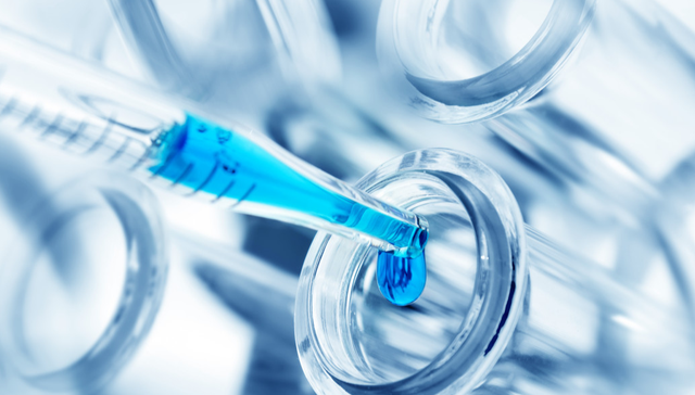 嘉实恒生医疗保健ETF(QDII),恒生医疗指数ETF,嘉实恒生医疗保健交易型开放式指数证券投资基金