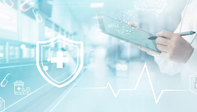 汇添富国证港股通创新药ETF,港股通创新药ETF,汇添富国证港股通创新药交易型开放式指数证券投资基金