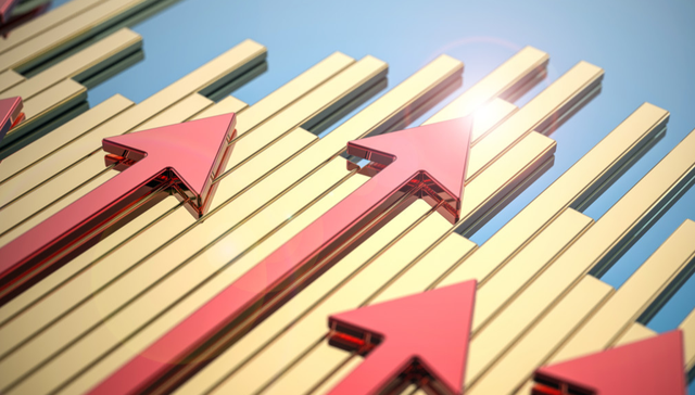 平安中证沪深港黄金产业ETF,黄金产业ETF,平安中证沪深港黄金产业股票交易型开放式指数证券投资基金