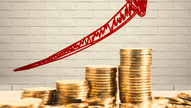 博时黄金ETF,黄金ETF基金,博时黄金交易型开放式证券投资基金,159937,159937.SZ