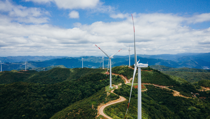 嘉实国证绿色电力ETF,绿色电力ETF,嘉实国证绿色电力交易型开放式指数证券投资基金,159625,