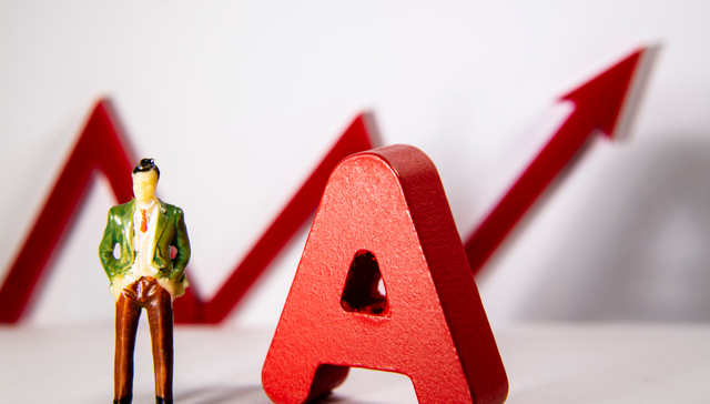 摩根中证A50ETF,A50指数,摩根中证A50交易型开放式指数证券投资基金,560350,5603