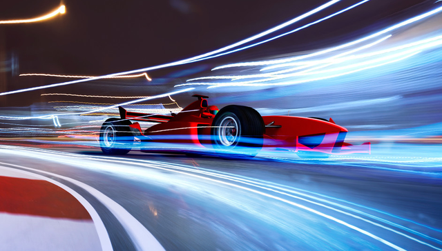 平安中证新能源汽车产业ETF,新能车,平安中证新能源汽车产业交易型开放式指数证券投资基金,51570