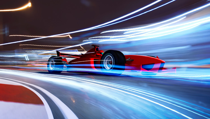 平安中证新能源汽车产业ETF,新能车,平安中证新能源汽车产业交易型开放式指数证券投资基金,51570